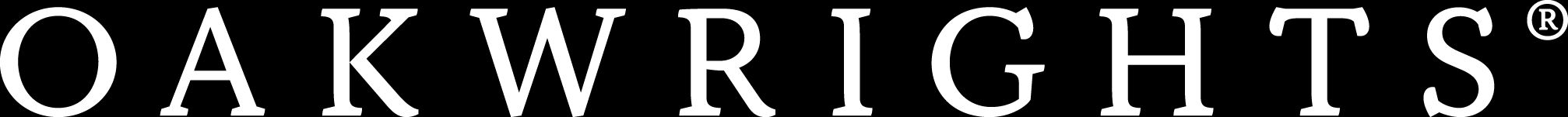 Oakwrights