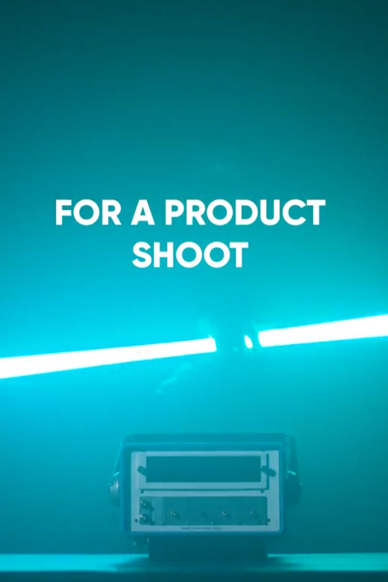 Studio Highlights of the Month