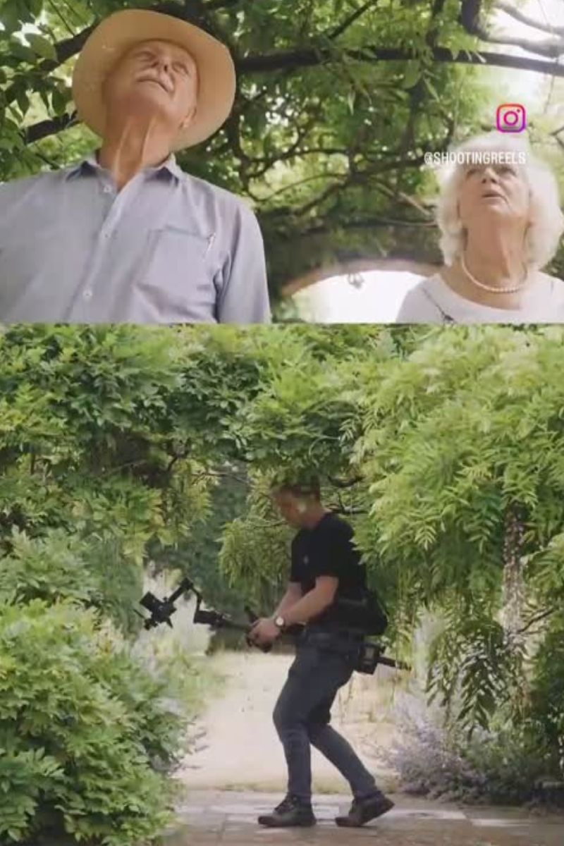 Film Track Highlights of the Month