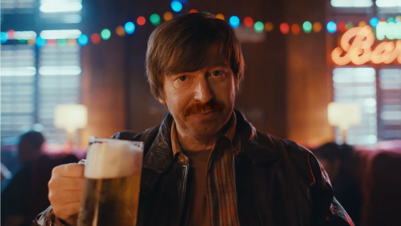 4 Of The Best Video Marketing Examples To Inspire You