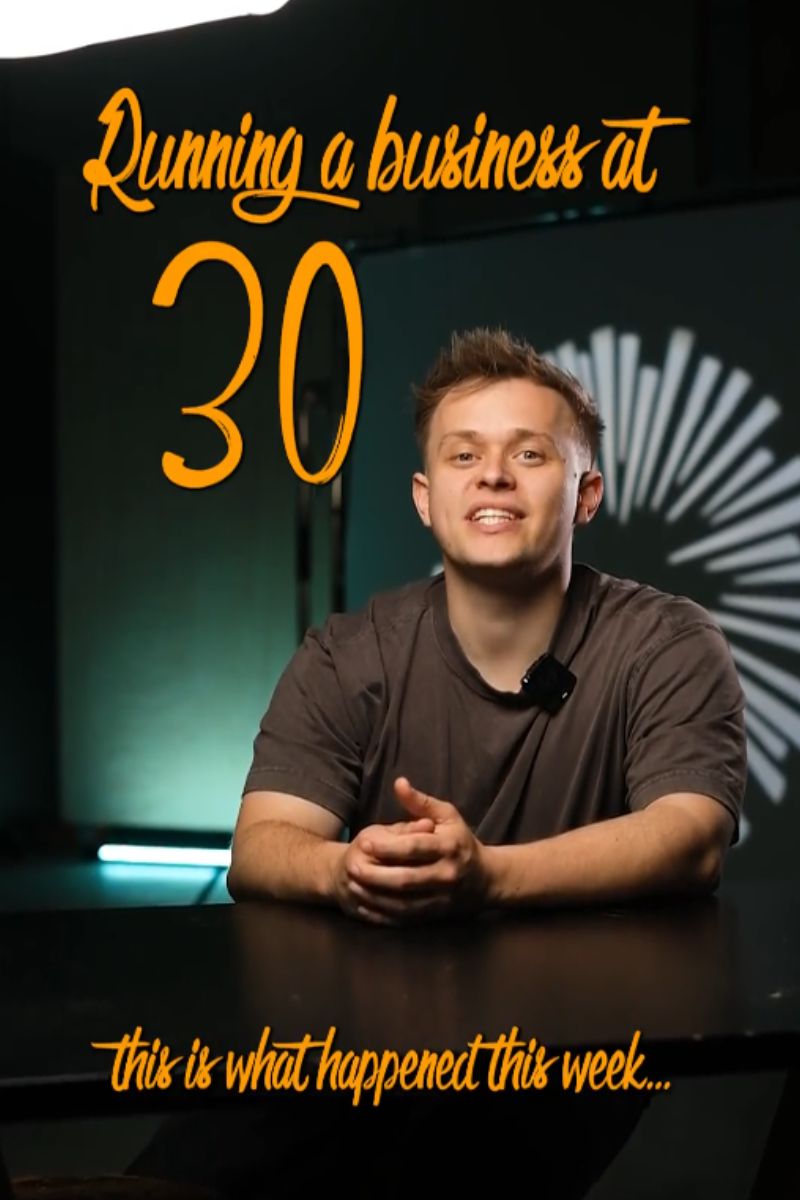 May Highlights of the Month