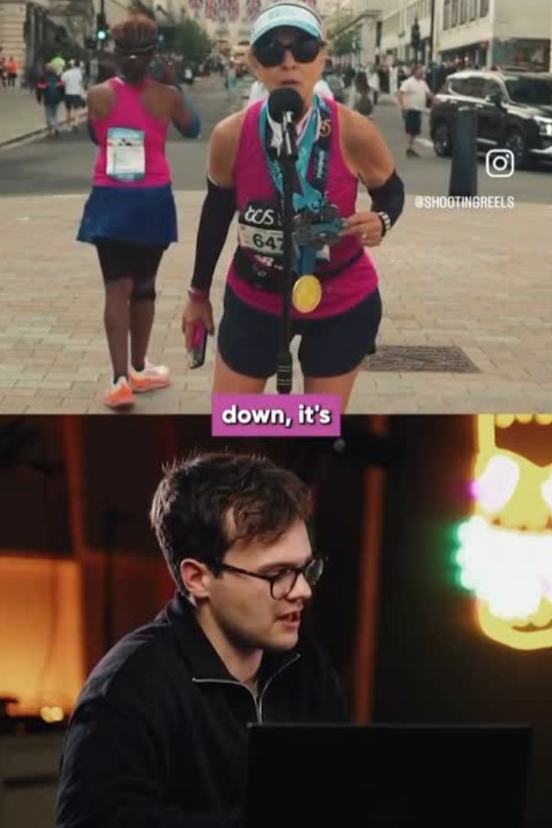 Brand LM Highlights of the Month