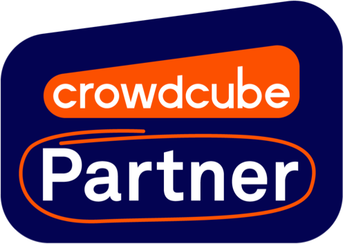 Crowdcube