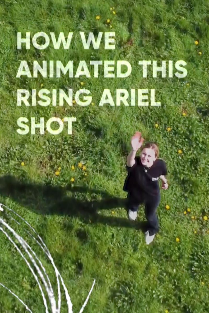 Edit Zoom Highlights of the Month