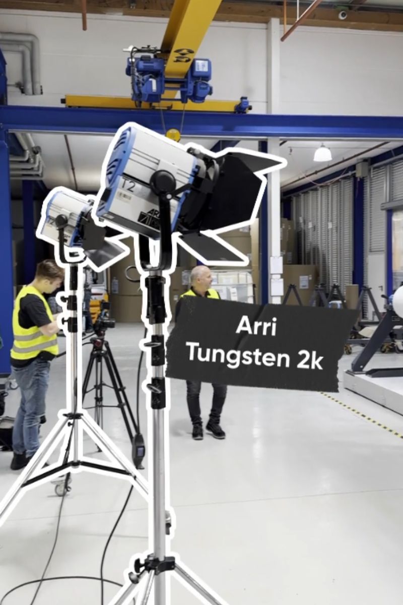 Travel Film Highlights of the Month