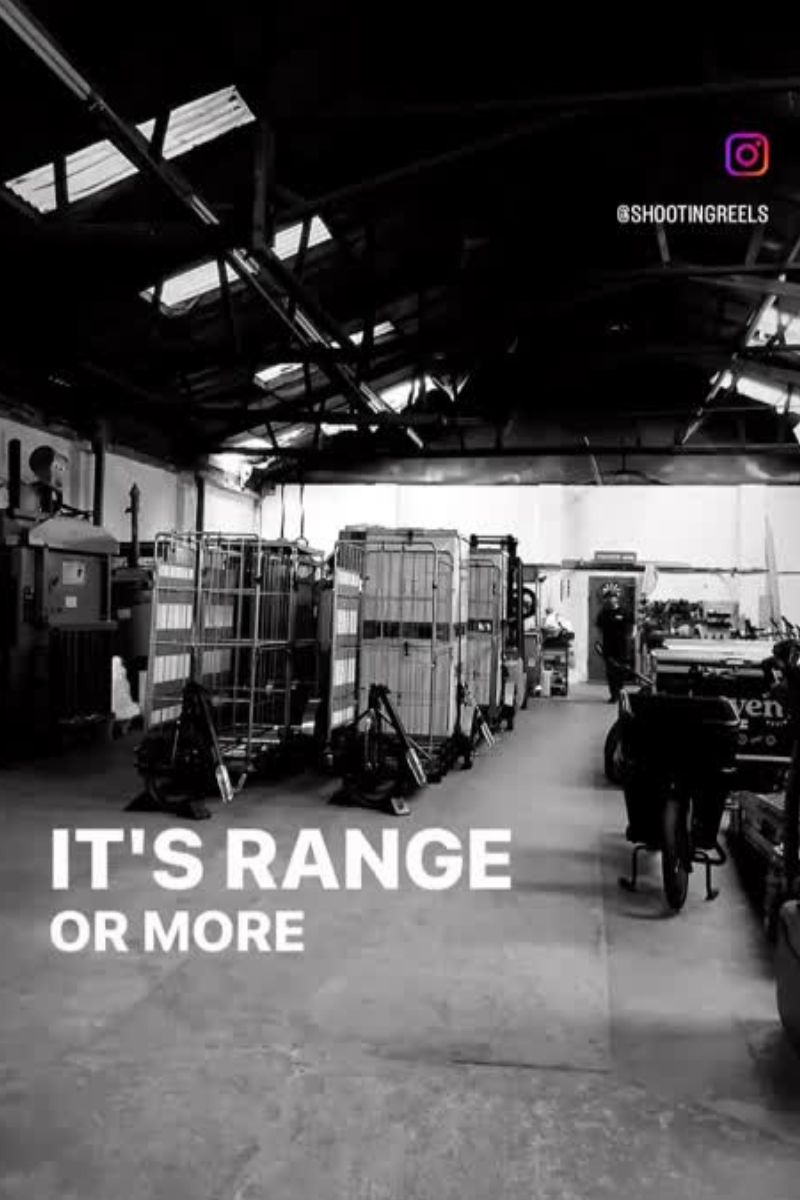 Creator Highlights of the Month