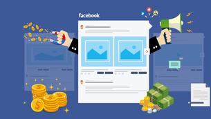 Facebook Ads - How To Create and Structure A Campaign