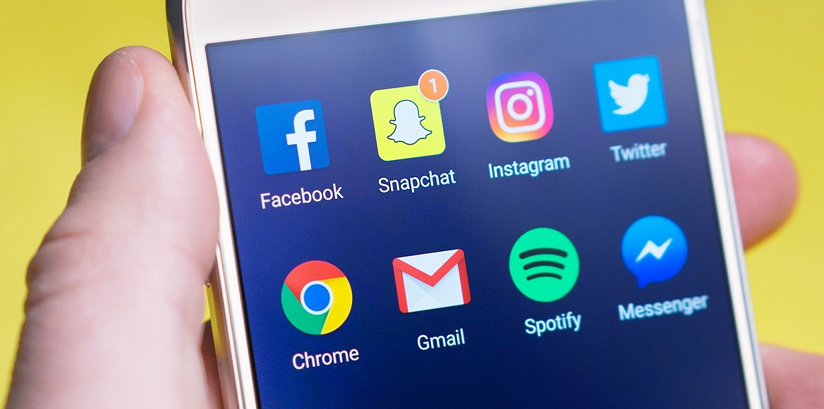 How To Increase Organic Traffic On Your Social Media Posts
