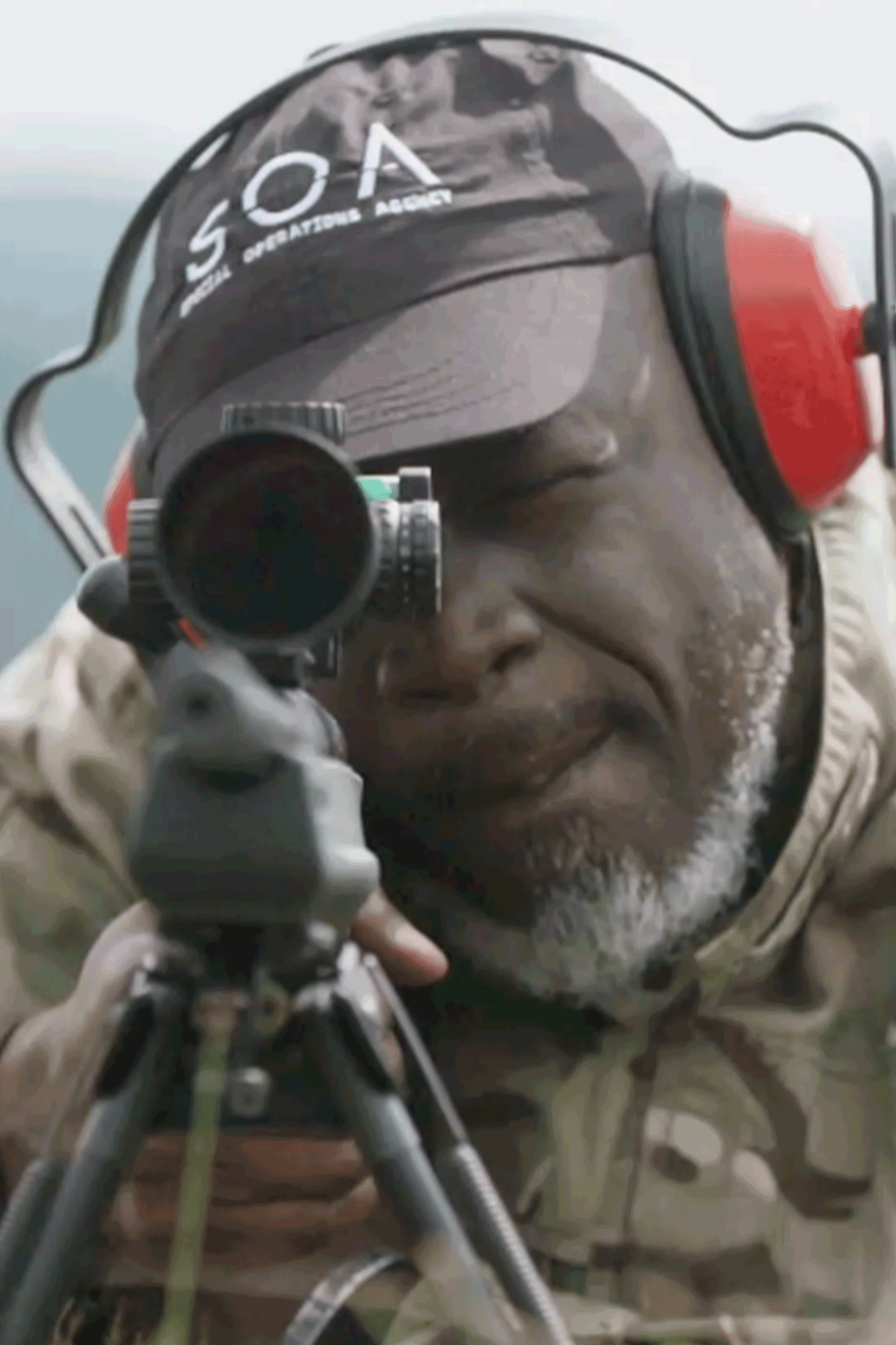 SOA