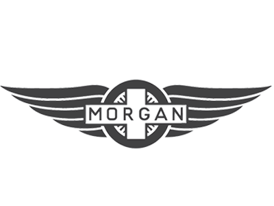 Morgan Motor Company